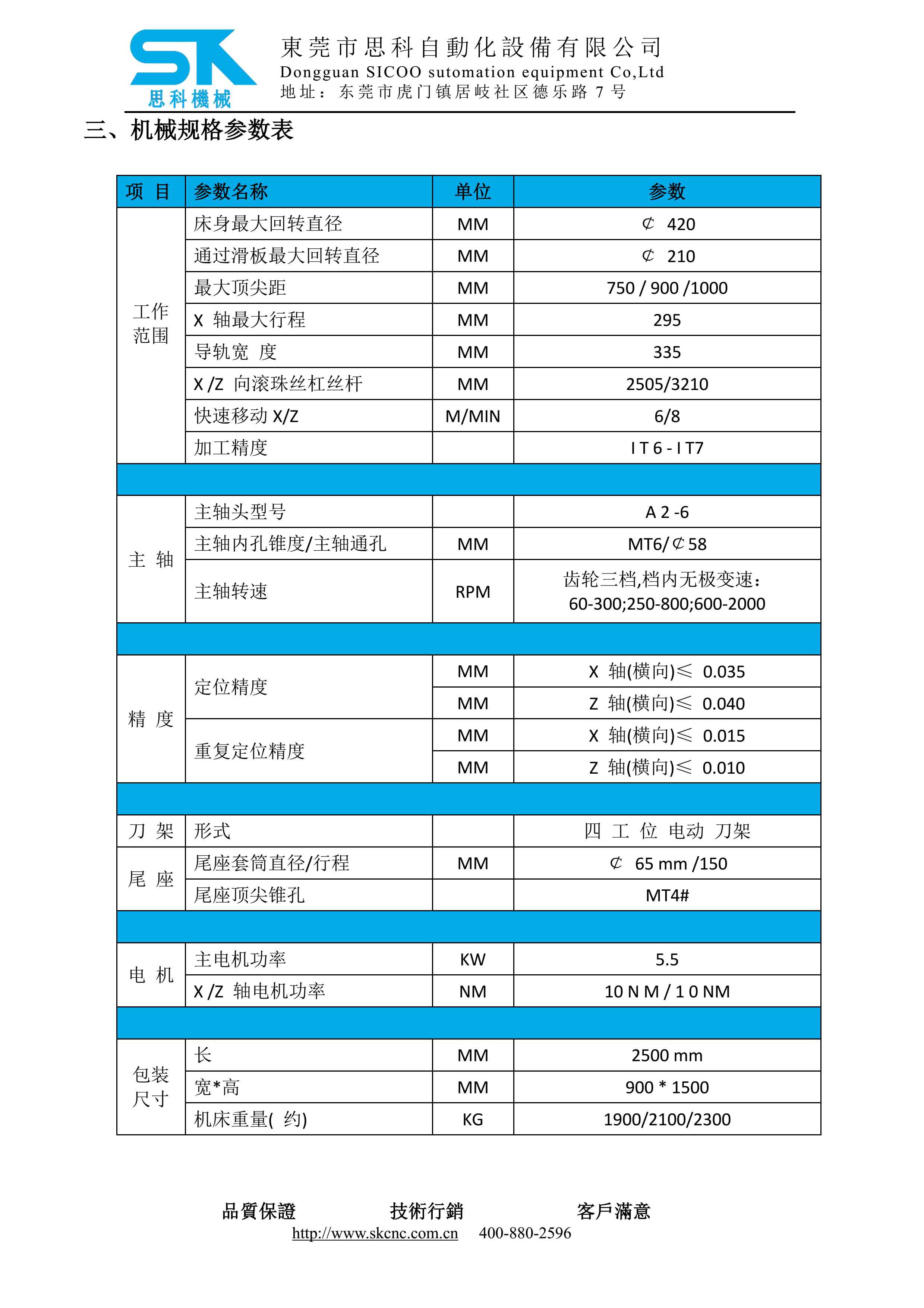 SK-6140数控车床技术协议_6.jpg