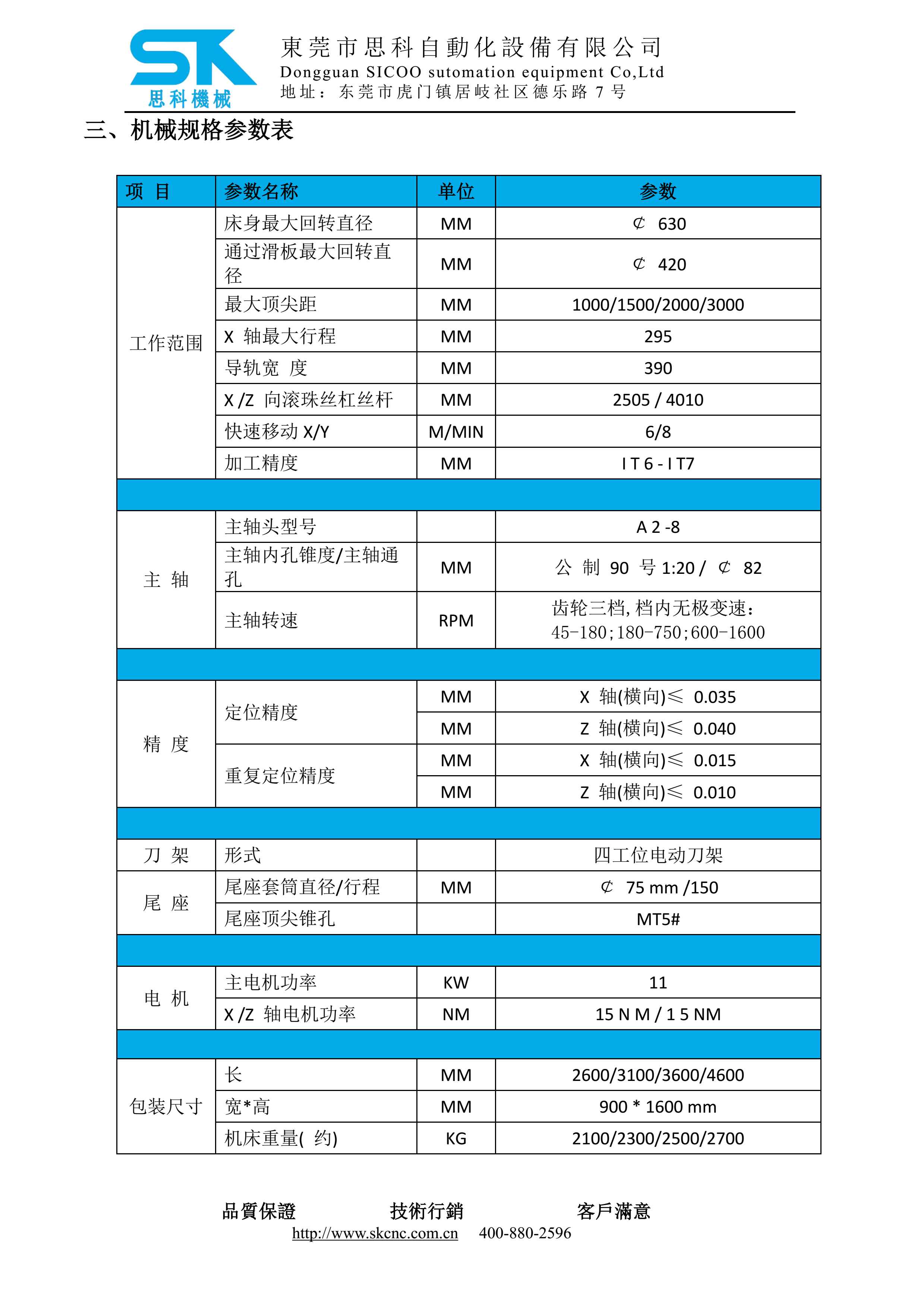 SK-6163数控车床技术协议_6.jpg