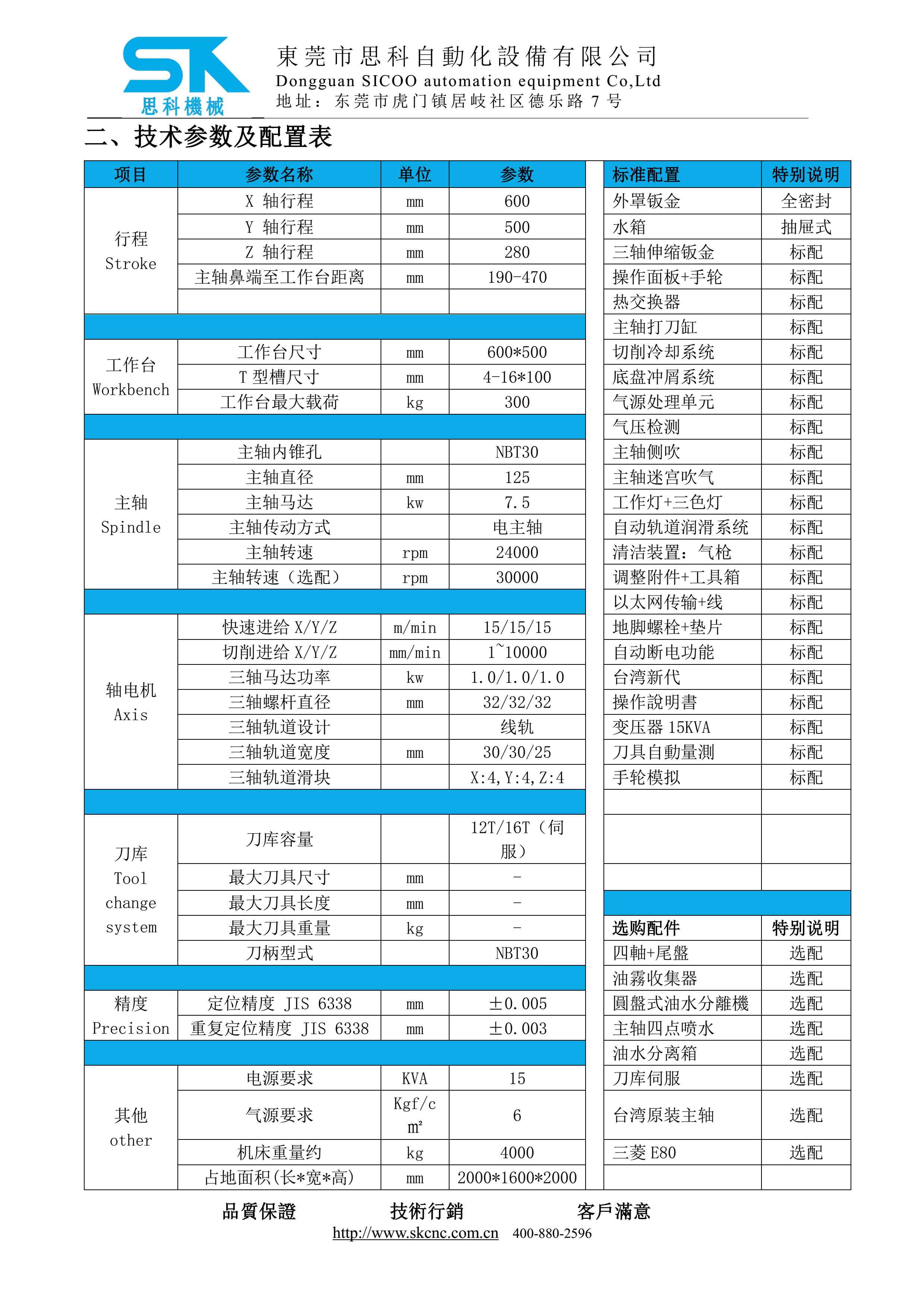 EMC-1109雕铣机技术协议-XD_5.jpg