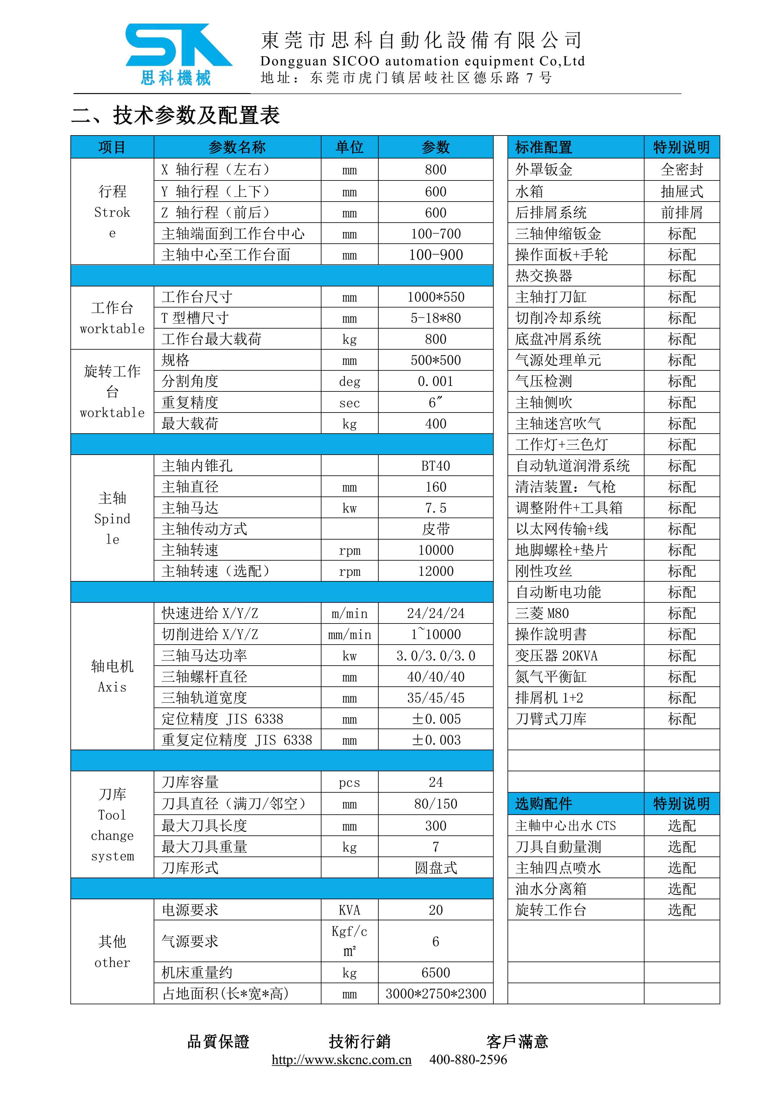 HMC-866H技术协议-MIT_5.jpg