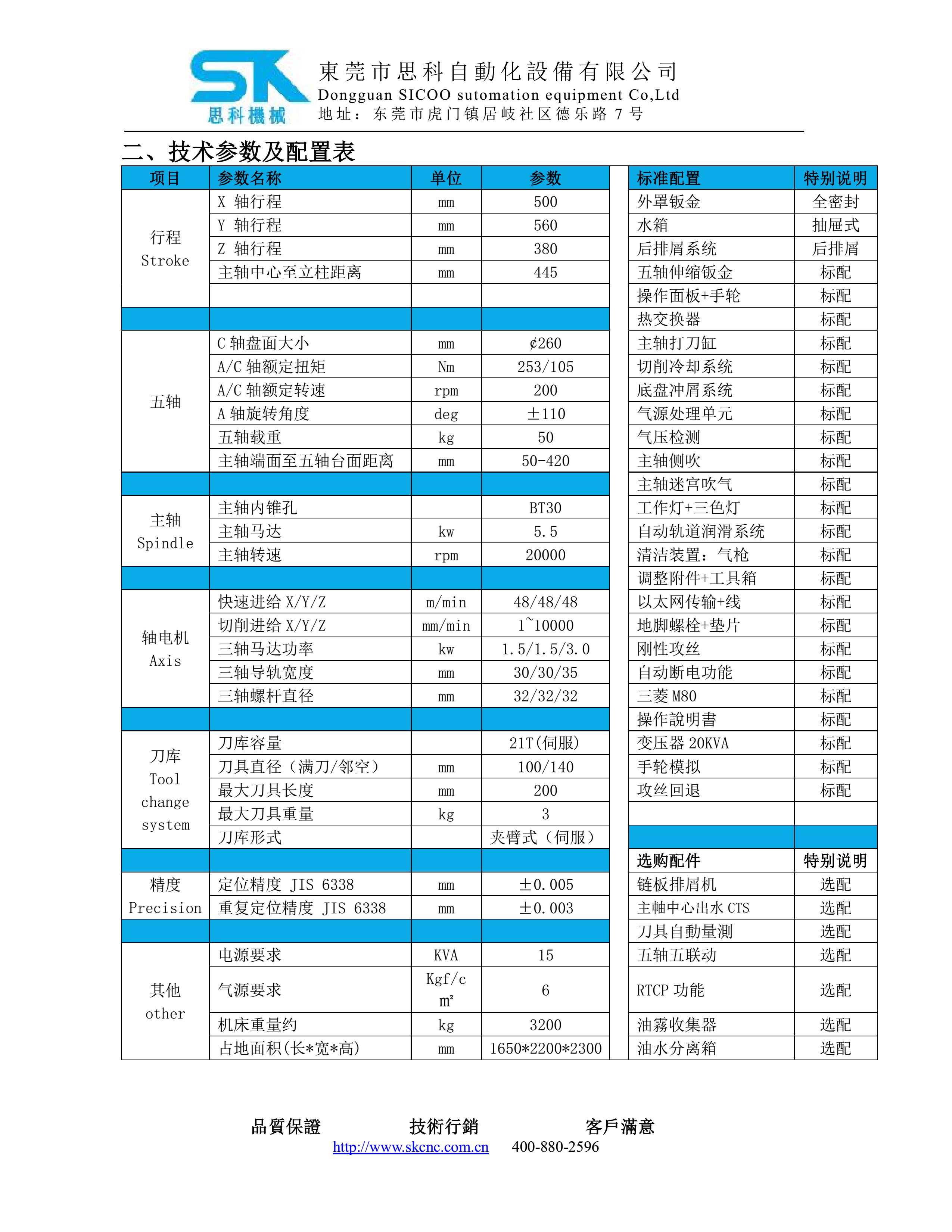 SK-W380五轴加工中心技术协议_5.jpg