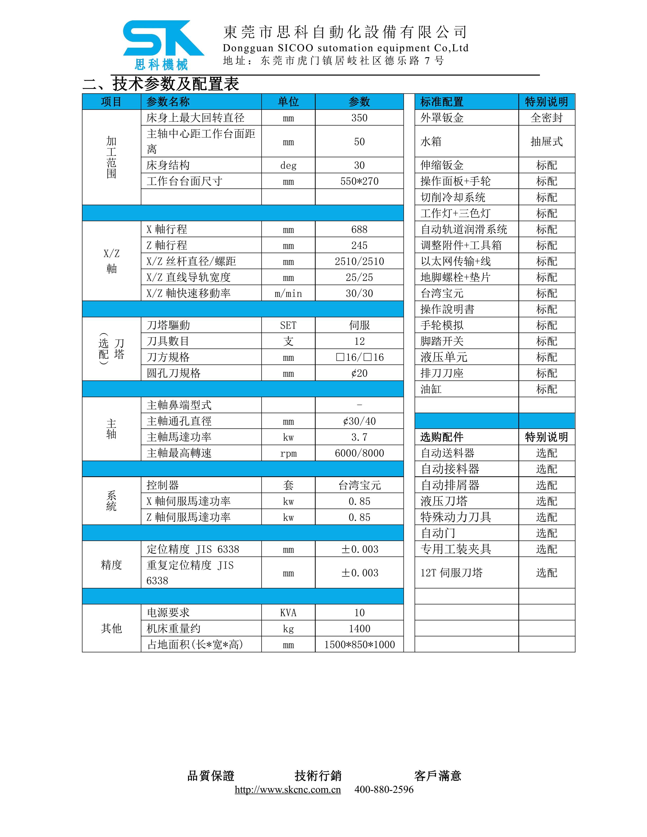 SK-25B数控车床技术协议 (1)_6.jpg