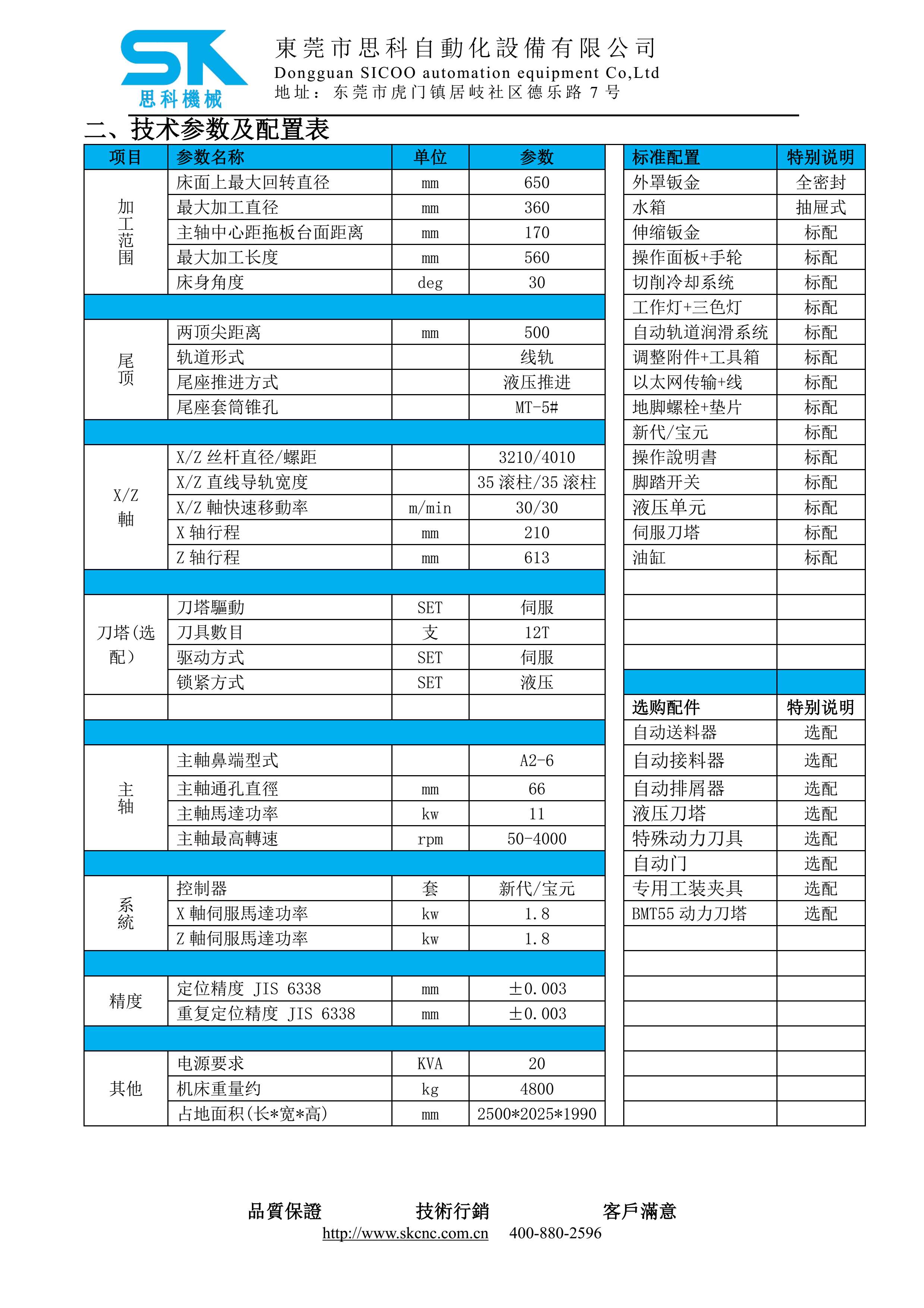SK-52DT数控尾顶技术协议_6.jpg